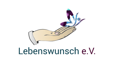 LEBENSWUNSCH_LOGO