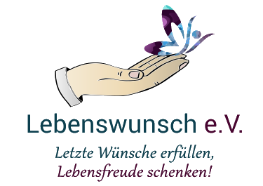 Lebenswunsch_&_CLAIM_min