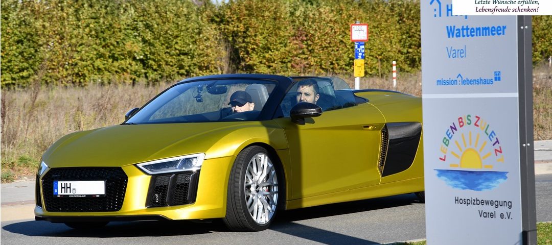 Audi_R8