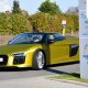 Audi_R8