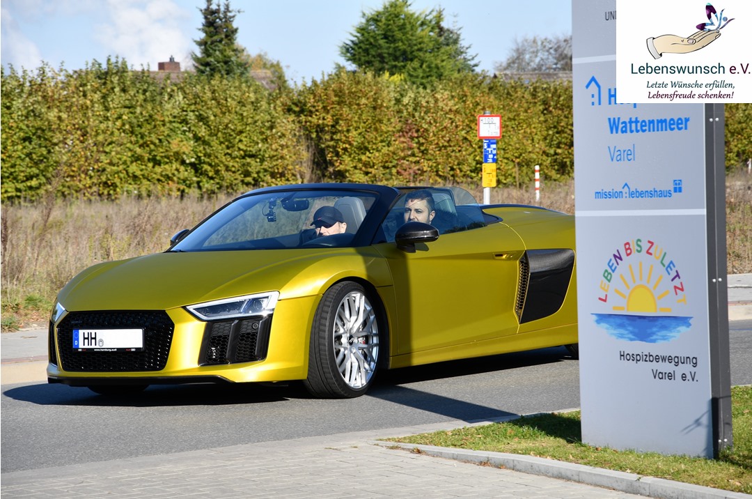 Audi_R8