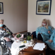 Kleve