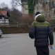 Kurzurlaub