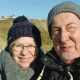Langeoog