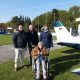 Rundflug