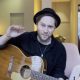 „So schön“ mit Johannes Oerding
