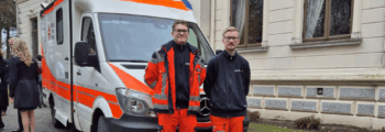 „Zur Hochzeit unserer Tochter“